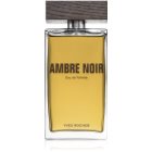 Yves Rocher Ambre Noir