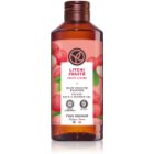 Yves Rocher Fruity Lichee