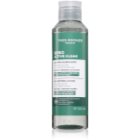 Yves Rocher Sebo Active