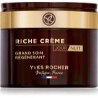Yves Rocher Riche Créme