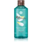 Yves Rocher Monoi de Tahiti
