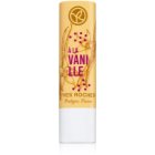 Yves Rocher Bain de Nature