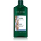 Yves Rocher Volume & Substance