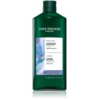 Yves Rocher Boucles