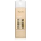 Yves Rocher Anti-Age Global