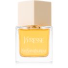 Cheapest yvresse perfume best sale