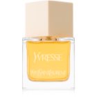 Yvresse eau de cheap parfum