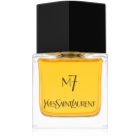 YvesSaintLaurentM7OudAbsolu