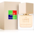 Yves Saint Laurent In Love Again tualetinis vanduo moterims