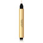 Ysl perfecting pen cheap