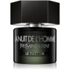 YvesSaintLaurentLaNuitdeL'HommeLeParfum