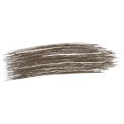 ysl eyebrow mascara