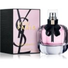 Yves Saint Laurent Mon Paris