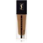 Yves Saint Laurent Encre de Peau All Hours Foundation long lasting foundation SPF 20 notino