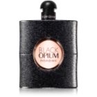 black opiume femme notino