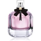 Mon paris eau de parfum clearance 50ml