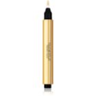 Ysl radiant touch pen on sale