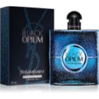 notino black opium intense