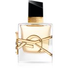 Yves Saint Laurent Libre Eau de Parfum nachfüllbar für Damen