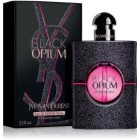 Yves Saint Laurent Black Opium Neon woda perfumowana dla kobiet