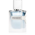 ysl y eau fraiche 100ml