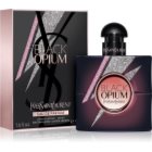 Yves saint laurent best sale black opium storm illusion