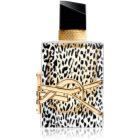 notino libre yves saint laurent