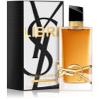 YSL Libre Eau de Parfum buy Intense