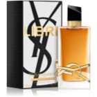 ysl y intense 100ml