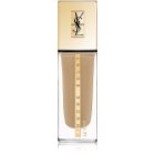Yves Saint Laurent Touche Eclat Le Teint Long Lasting Brightening Foundation with SPF 22 notino.ie