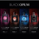 coco chanel torebka 2.55