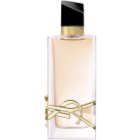 Yves Saint Laurent Libre