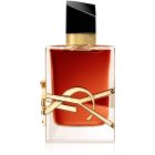 Yves Saint Laurent Libre Le Parfum | Livrare rapida! | Notino.ro