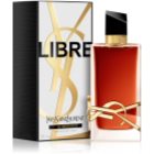 Yves Saint Laurent Libre Le Parfum for Women - 1.7 oz Parfum Spray