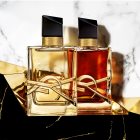 Yves Saint Laurent Libre Le Parfum парфуми для жінок Великий