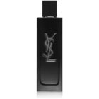 Yves Saint Laurent MYSLF Eau de Parfum reincarcabil pentru bărbați, Cadou100 ml647RON