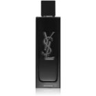 Yves Saint Laurent Myslf Eau De Parfum Refillable For Men Notino Co Uk