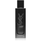 Yves Saint Laurent MYSLF Eau de Parfum reincarcabil pentru bărbați, 60 ml426RON