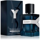 y-edp-intense___230202.jpg
