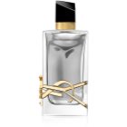 Yves Saint Laurent Libre L'Absolu Platine | Livrare rapida