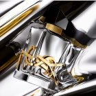 YSL LIBRE(イブサンローラン)L’ABSOLU PLATINE 50ml YSL Libre L'Absolu Platine - Woda perfumowana i YVES SAINT