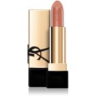 Yves Saint Laurent Rouge Pur Couture Lipstick notino.ie