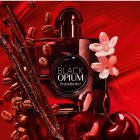 Yves Saint Laurent Black Opium Over Red | Livrare rapida! | Notino.ro