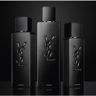 香水(男性用) Yves Saint Laurent MYSLF LE PARFUM 100ml Yves Saint Laurent MYSLF Le Parfum Perfumy dla mężczyzn, 100 ml