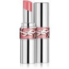 YvesSaintLaurentLoveshineLipstick