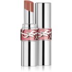 YvesSaintLaurentLoveshineLipstick