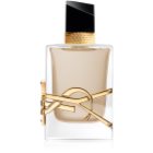 香水(女性用) Yves Saint Laurent Libre Flowers 50ml Yves Saint Laurent Libre YSL, LIBRE Flowers & Flames, EDP