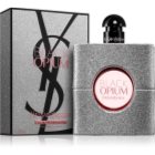 Yves Saint Laurent Black Opium Glitter парфумована вода для жінок