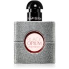 Yves Saint Laurent Black Opium Glitter Brza dostava