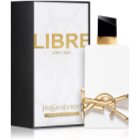 Yves Saint Laurent Libre L'Eau Nue | Livrare rapida! | Notino.ro